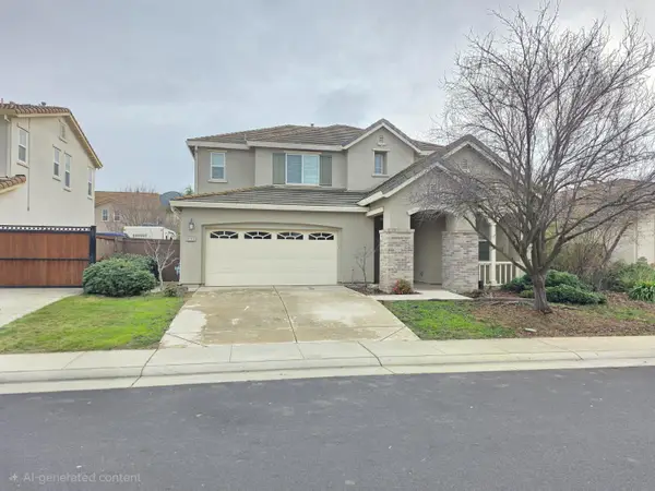8146 Suarez Way, Elk Grove, CA 95757