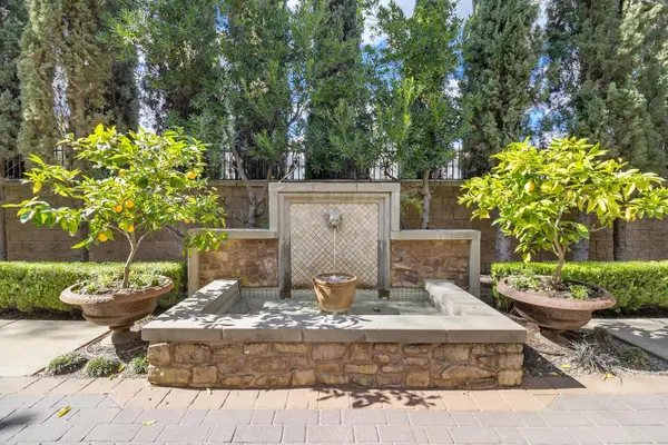 2430 Pavilions Place Lane #612, Sacramento, CA 95825