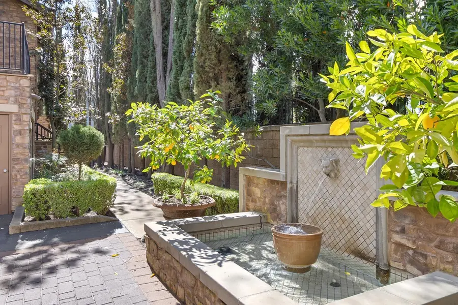 2430 Pavilions Place Lane #612, Sacramento, CA 95825 - #2