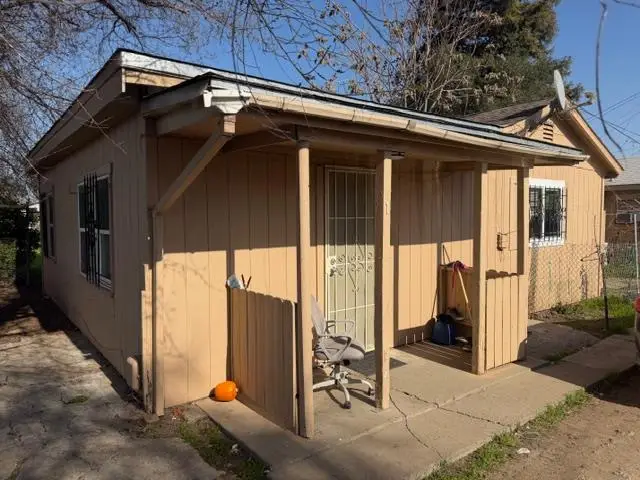 2854 Belle Avenue, Stockton, CA 95205 - Image #2