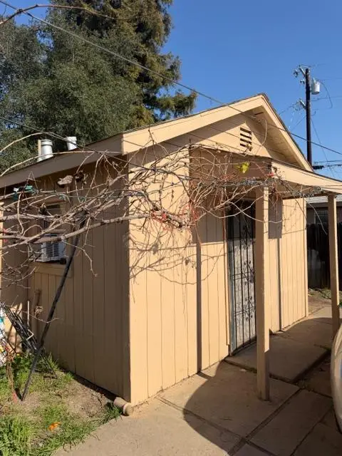 2854 Belle Avenue, Stockton, CA 95205 - Image #3