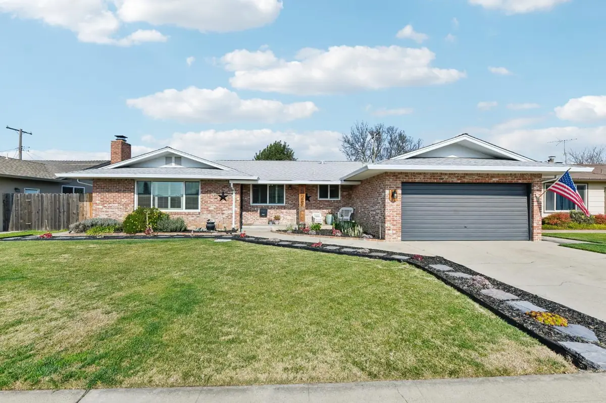 525 Connie Street, Lodi, CA 95240 - Image #1