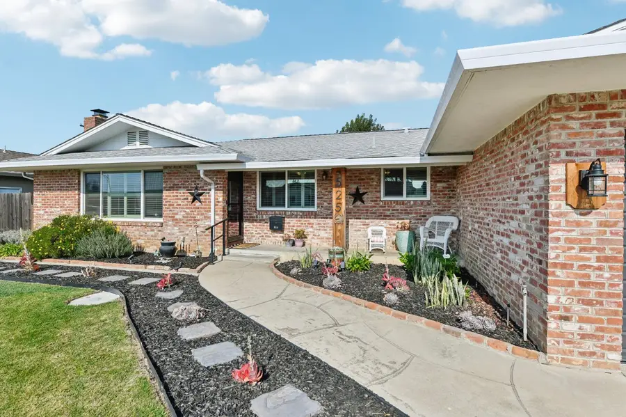 525 Connie Street, Lodi, CA 95240 - Image #3