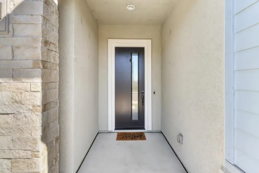 4043 Red Blush Way, Rancho Cordova, CA 95742 - #3