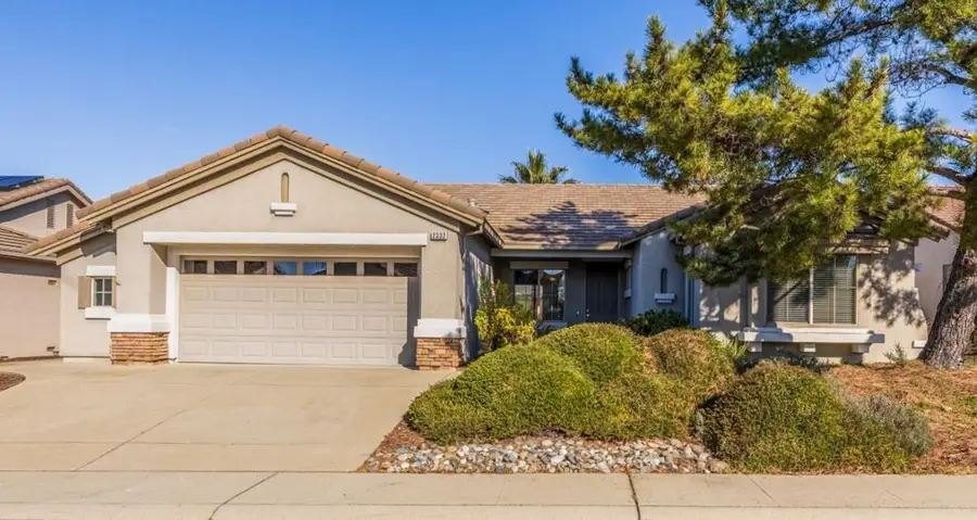 2332 Monument Drive, Lincoln, CA 95648 - Image #2