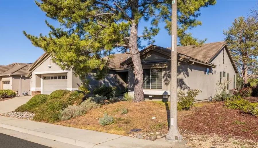 2332 Monument Drive, Lincoln, CA 95648 - Image #3