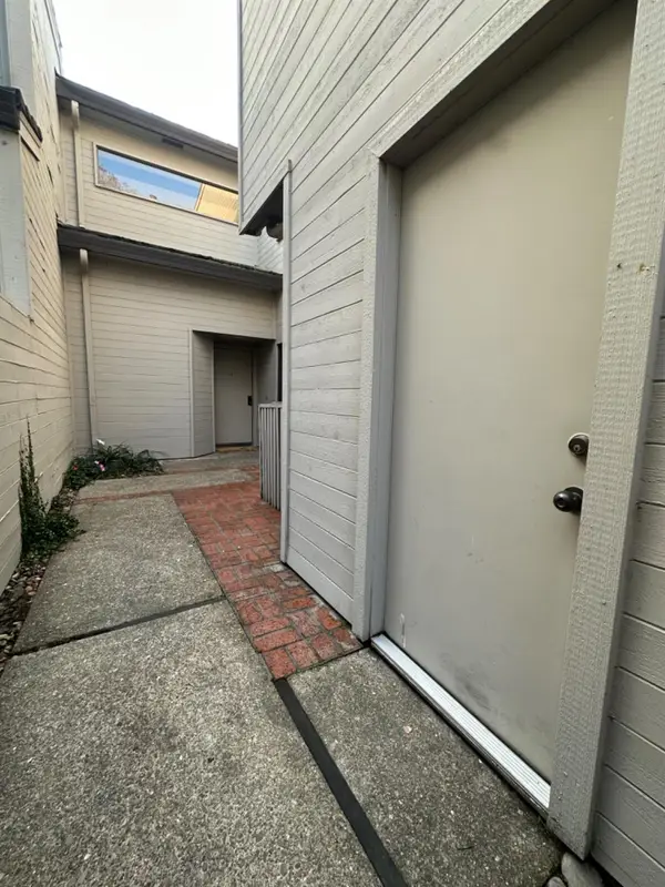 5013 Gadwall Circle, Stockton, CA 95207