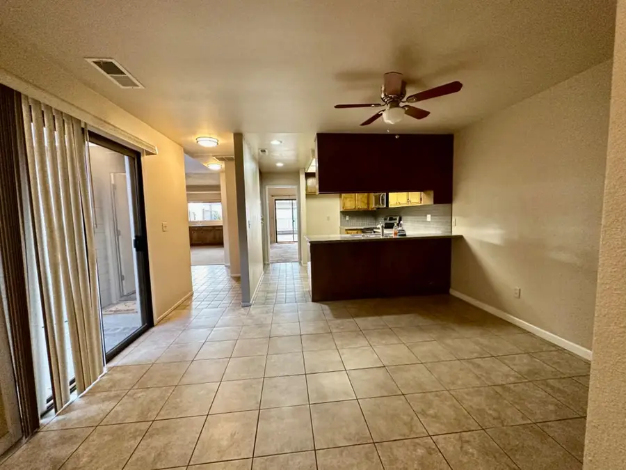 5013 Gadwall Circle, Stockton, CA 95207 - #3