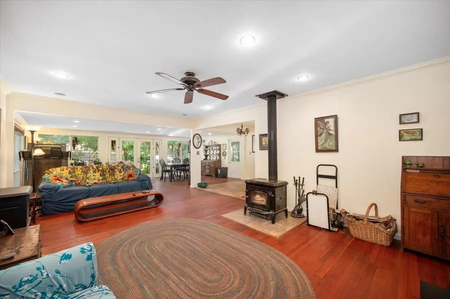 9086 La Porte Road, Brownsville, CA 95919 - Image #2