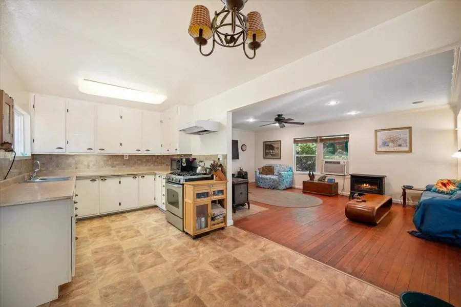 9086 La Porte Road, Brownsville, CA 95919 - Image #3