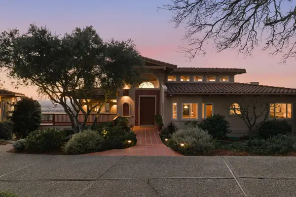 257 Muse Drive, El Dorado Hills, CA 95762