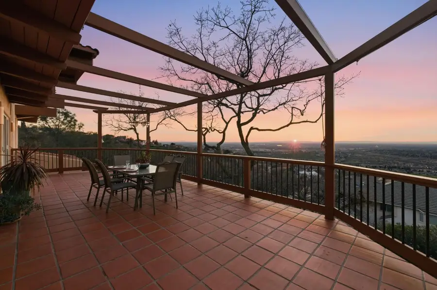 257 Muse Drive, El Dorado Hills, CA 95762 - #3