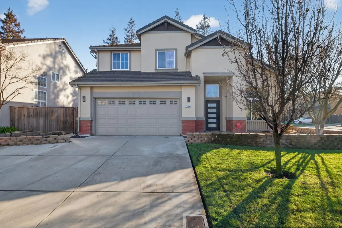 3672 Mammoth Cave Circle, Stockton, CA 95209 - Image #1