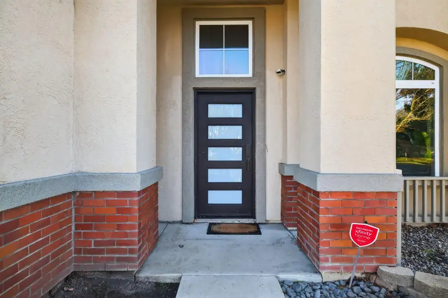 3672 Mammoth Cave Circle, Stockton, CA 95209 - Image #3