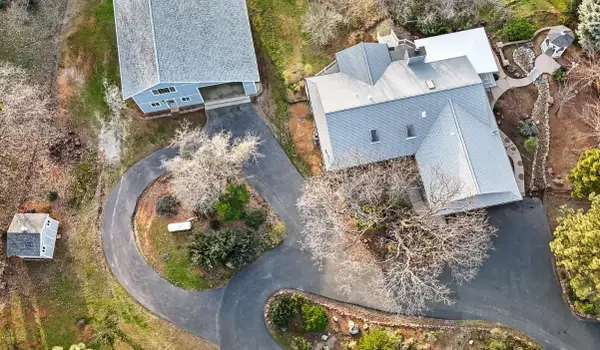 3510 El Grande Court, Shingle Springs, CA 95682