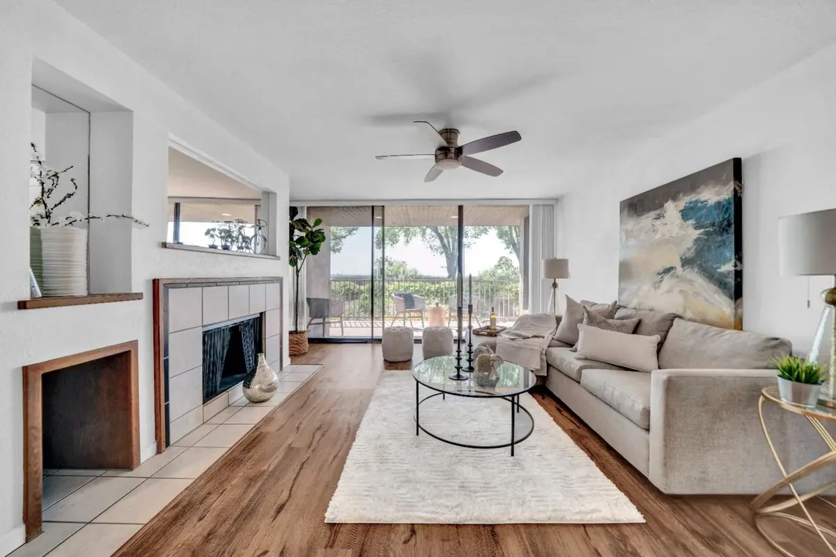 6669 Embarcadero Drive #2, Stockton, CA 95219 - Image #1