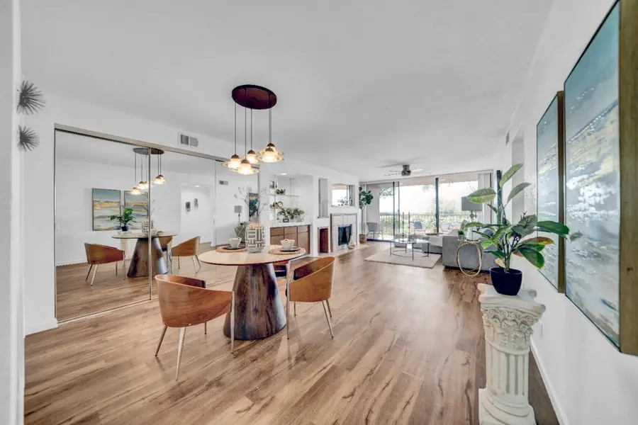 6669 Embarcadero Drive #2, Stockton, CA 95219 - Image #2