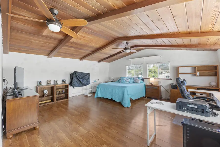 7230 Linda Sue Way, Citrus Heights, CA 95621 - Image #3