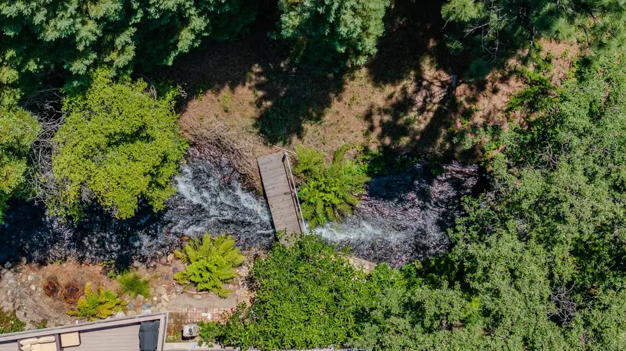 0 Crestview Drive, Murphys, CA 95247 - Image #2