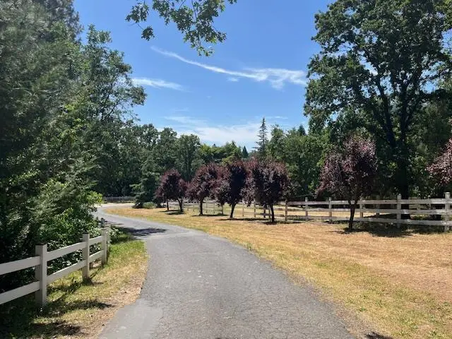 0 Crestview Drive, Murphys, CA 95247 - Image #3