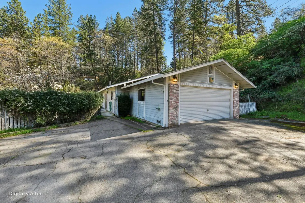 1002 Pardi Way, Placerville, CA 95667 - #1