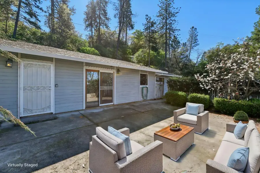 1002 Pardi Way, Placerville, CA 95667 - #3