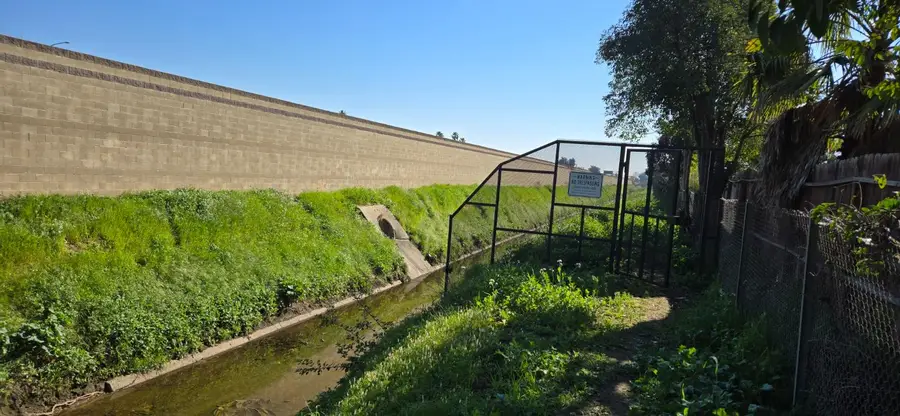 0 State Hwy 99, Sacramento, CA 95823 - Image #3