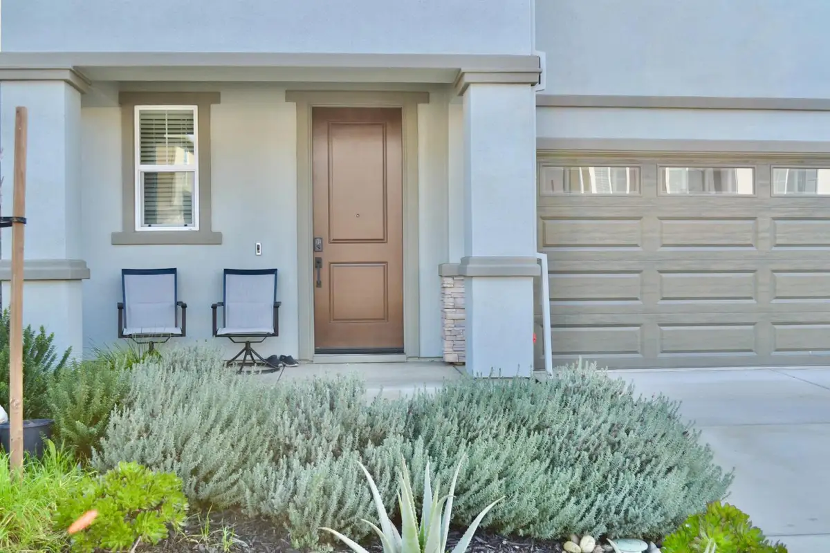 1770 Flaxen Ct, Manteca, CA 95337 - #1