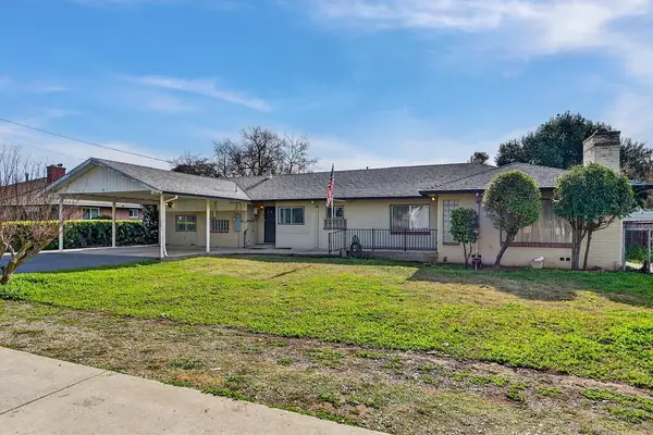 516 W Marlette, Ione, CA 95640