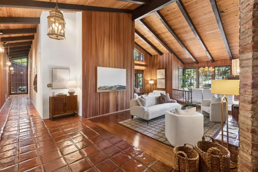 5957 Sarah Court, Carmichael, CA 95608 - #2