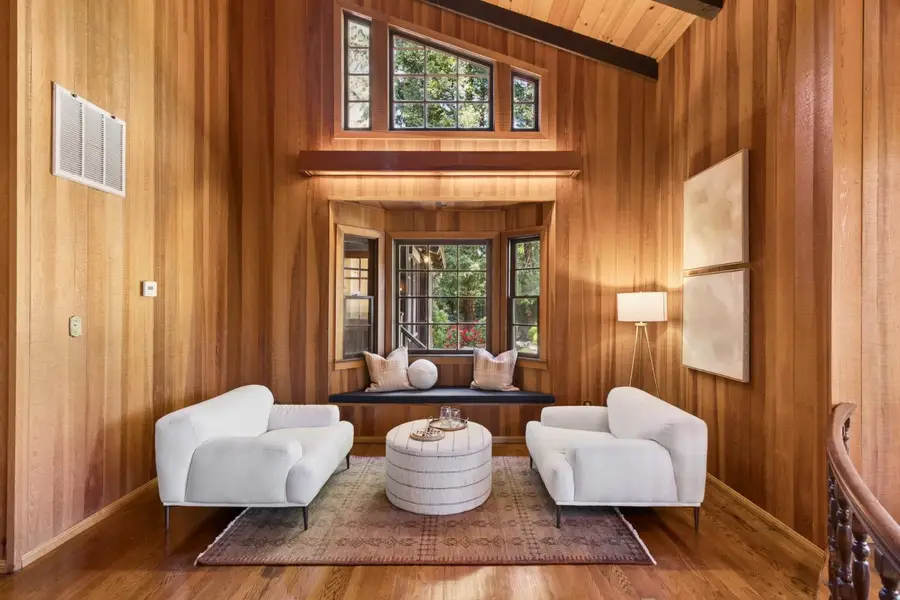 5957 Sarah Court, Carmichael, CA 95608 - #3