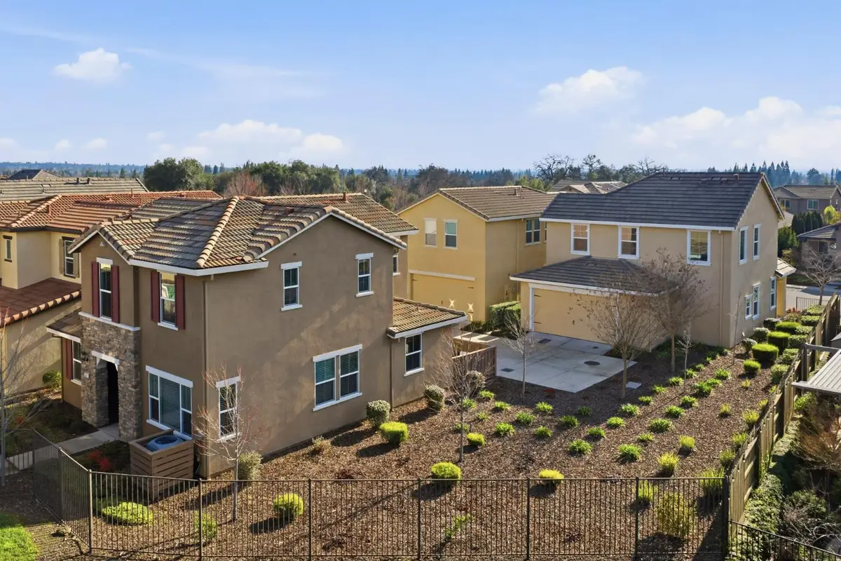 5 Huddlestone Circle, Roseville, CA 95661 - #1