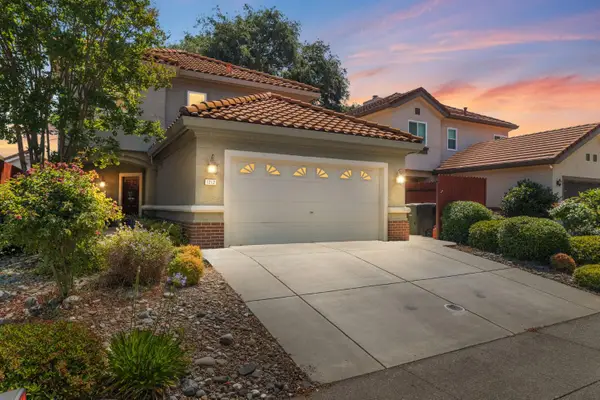 1212 Fuhrman Way, Roseville, CA 95747