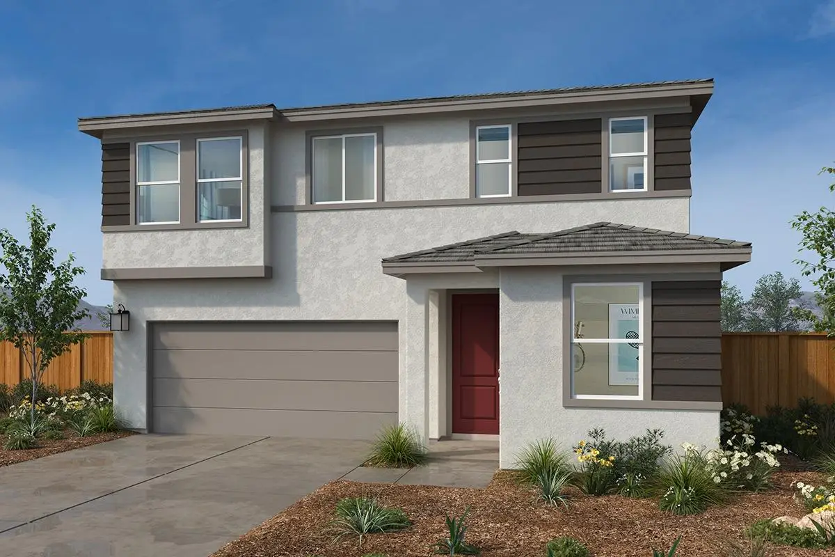 3570 Parc Villa Circle, Sacramento, CA 95827 - Image #1