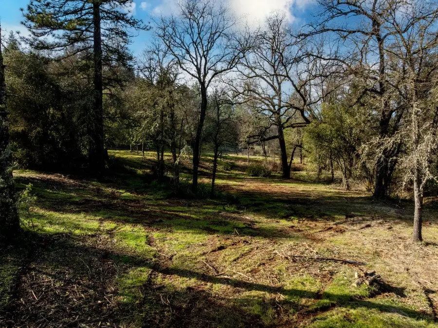 22130 Iron Horse Drive, Grass Valley, CA 95949 - Image #3