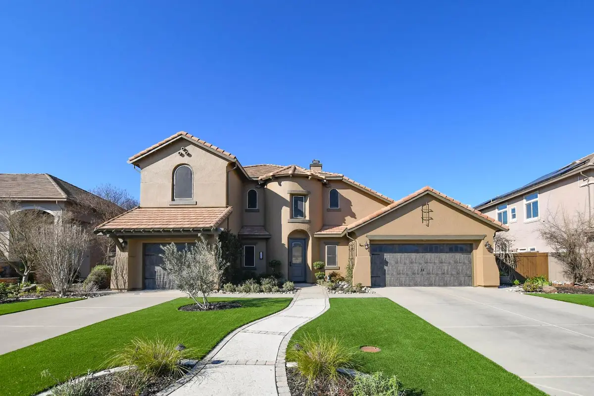 18176 Gadwall Street, Woodland, CA 95695 - #1