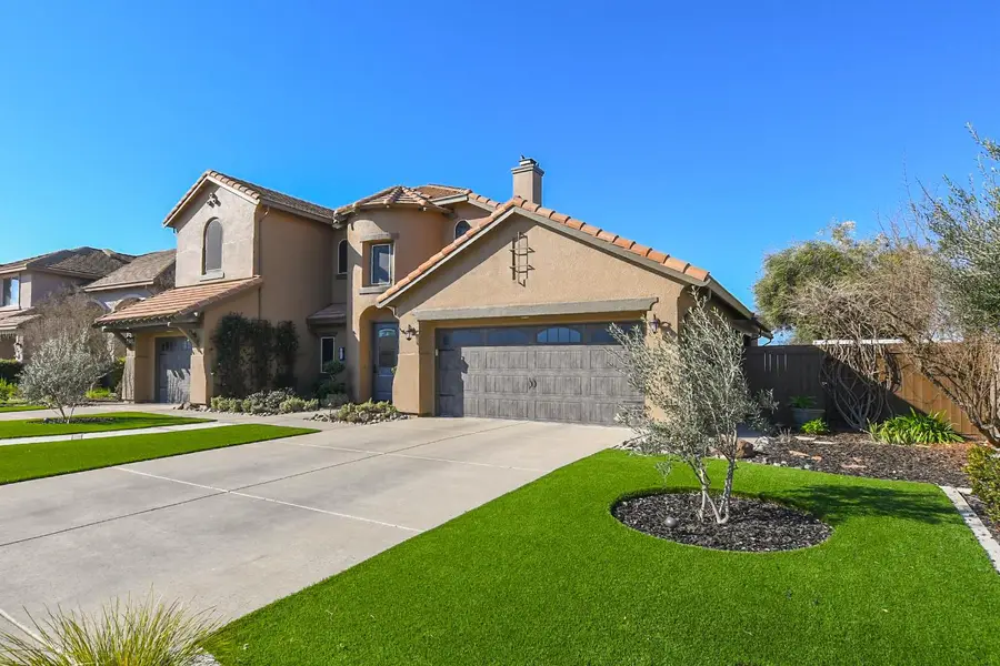 18176 Gadwall Street, Woodland, CA 95695 - #2