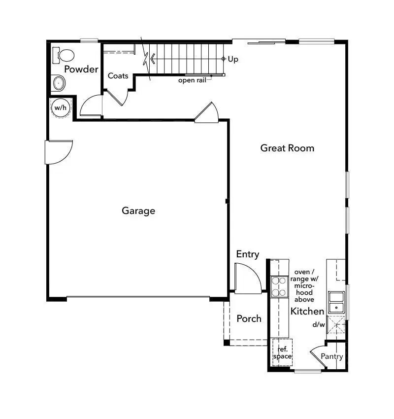 3585 Parc Villa Circle, Sacramento, CA 95827 - Image #3