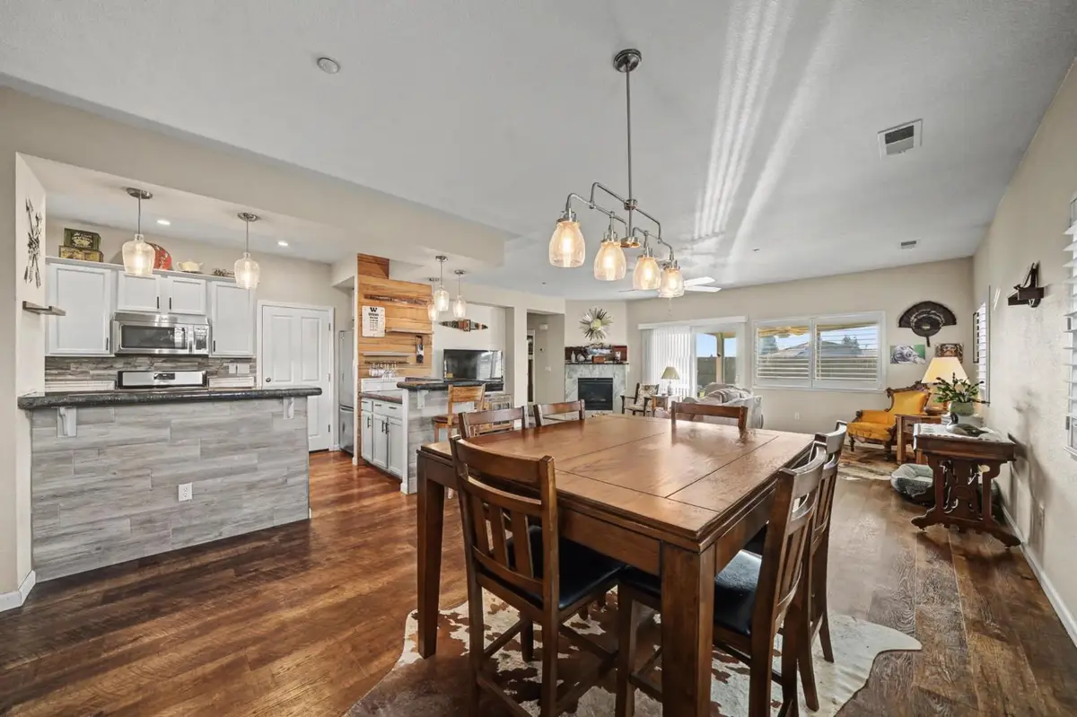 1028 Shakeley Lane, Ione, CA 95640 - #1