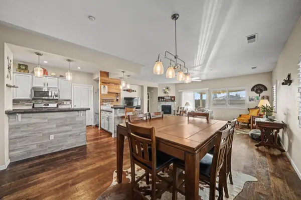 1028 Shakeley Lane, Ione, CA 95640