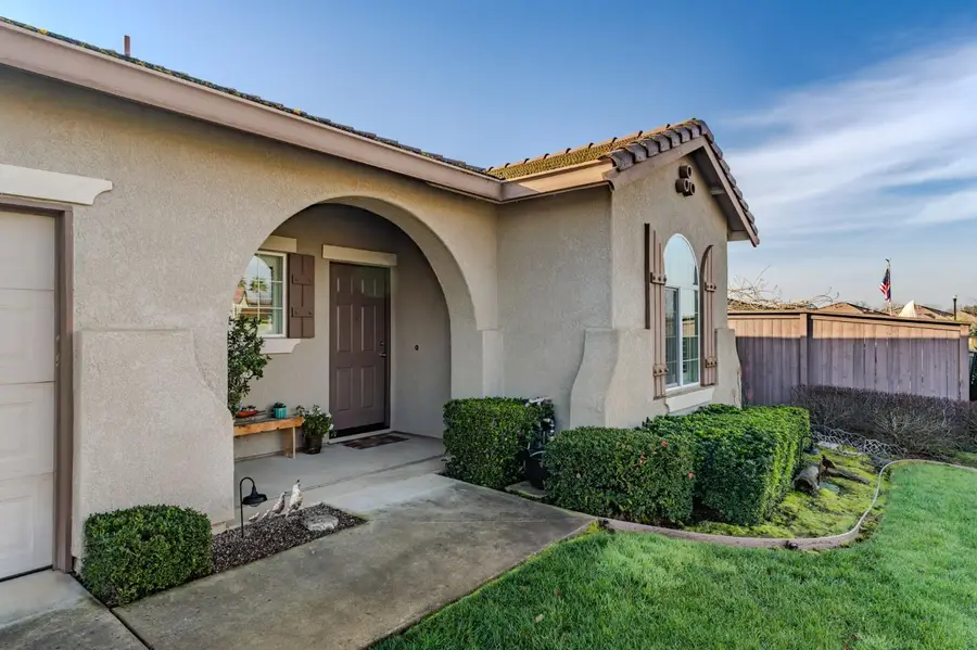 1028 Shakeley Lane, Ione, CA 95640 - #2