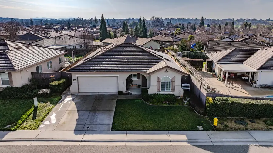 1028 Shakeley Lane, Ione, CA 95640 - #3