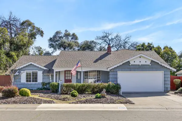 6316 Woodcreek Drive, Citrus Heights, CA 95621