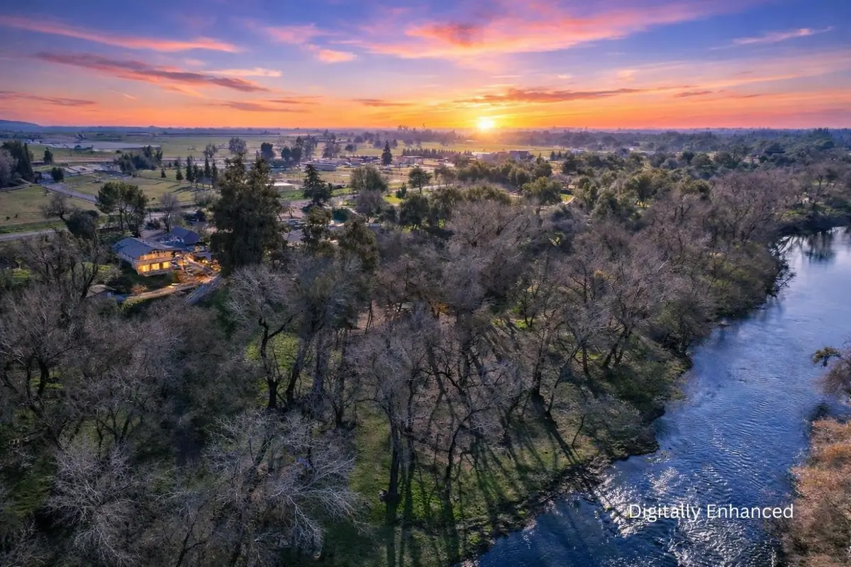 13355 Lancaster Road, Oakdale, CA 95361 - #1