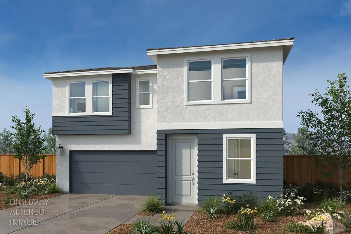 3604 Parc Villa Circle, Sacramento, CA 95827 - Image #1