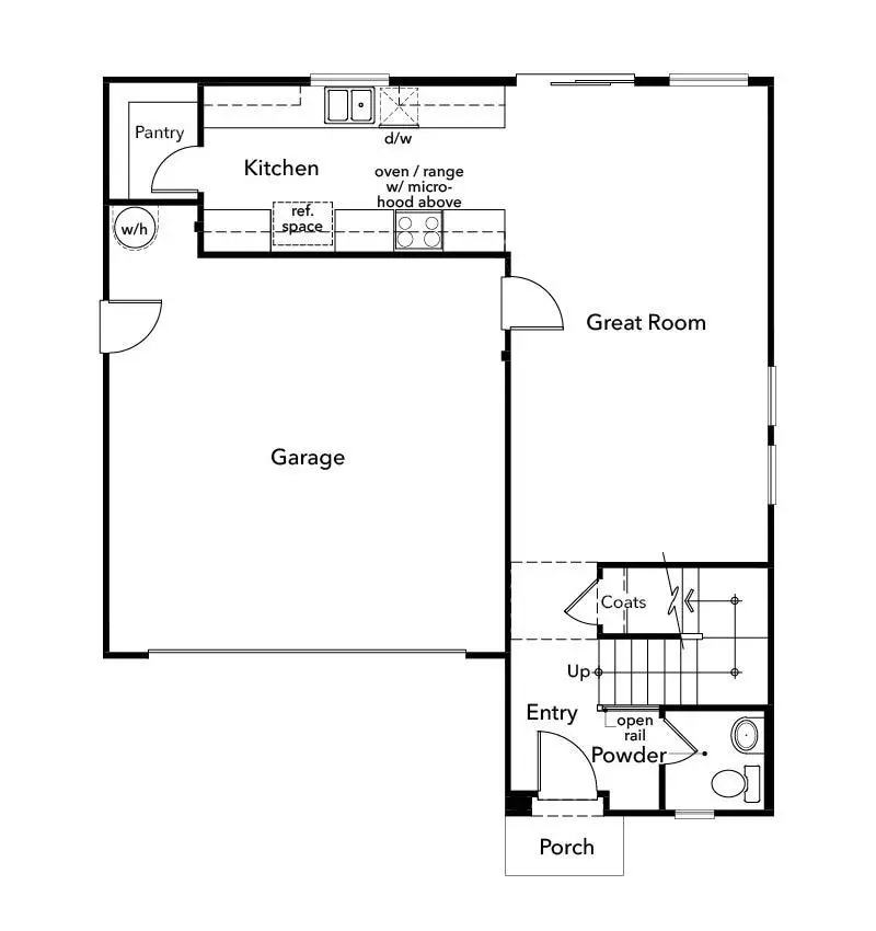 3604 Parc Villa Circle, Sacramento, CA 95827 - Image #3