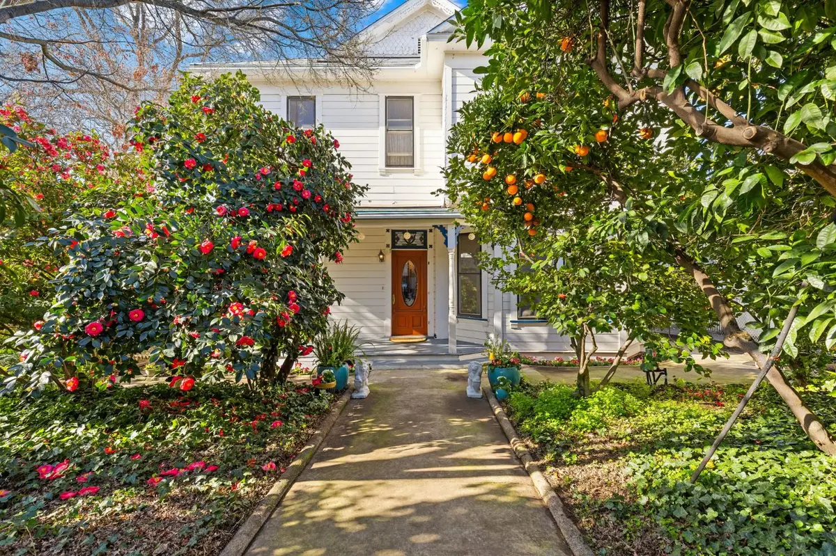 482 Main Street, Newcastle, CA 95658 - Image #1