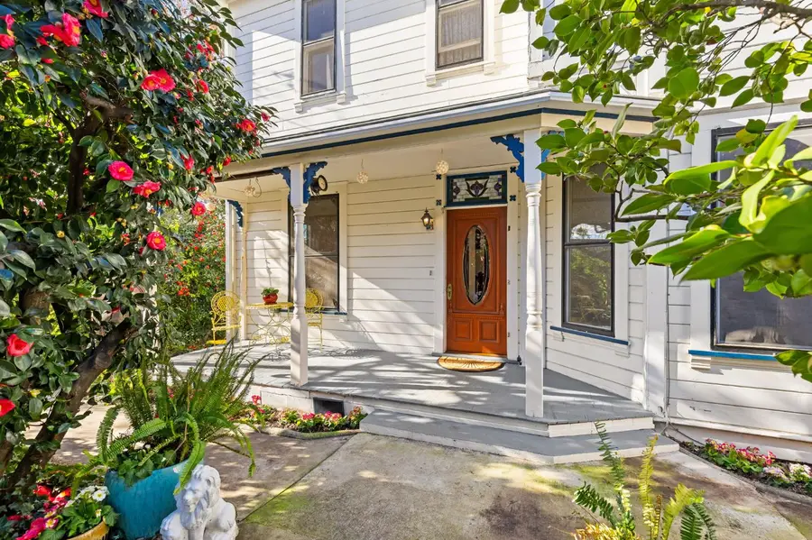 482 Main Street, Newcastle, CA 95658 - Image #3