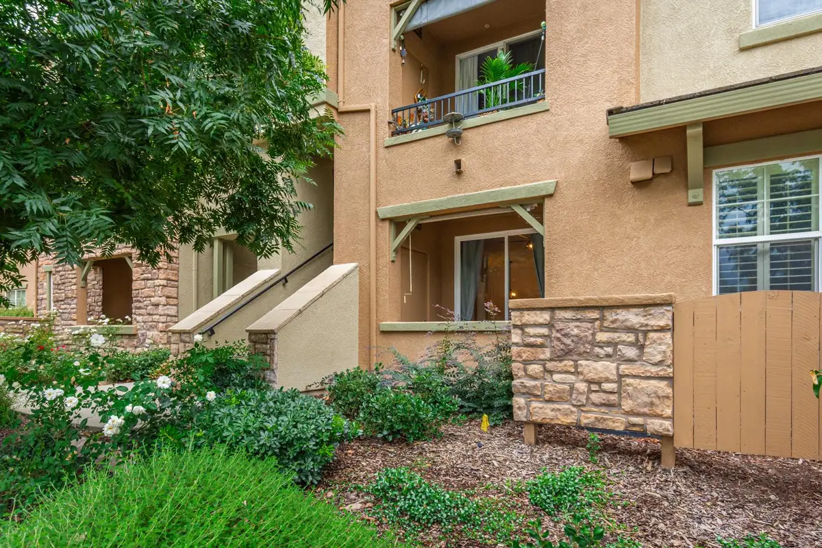 1250 Whitney Ranch Parkway #PW213, Rocklin, CA 95765 - Image #1