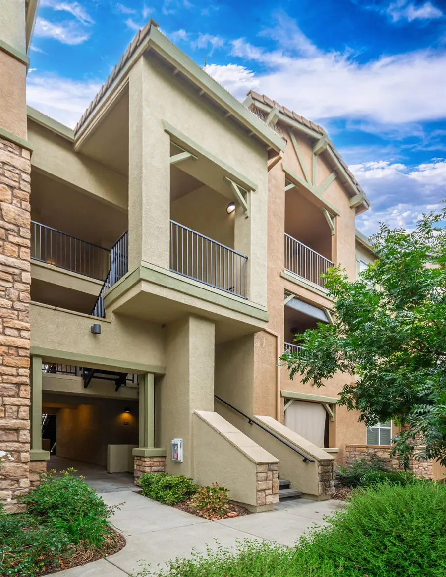 1250 Whitney Ranch Parkway #PW213, Rocklin, CA 95765 - Image #2
